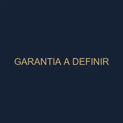 Garantia