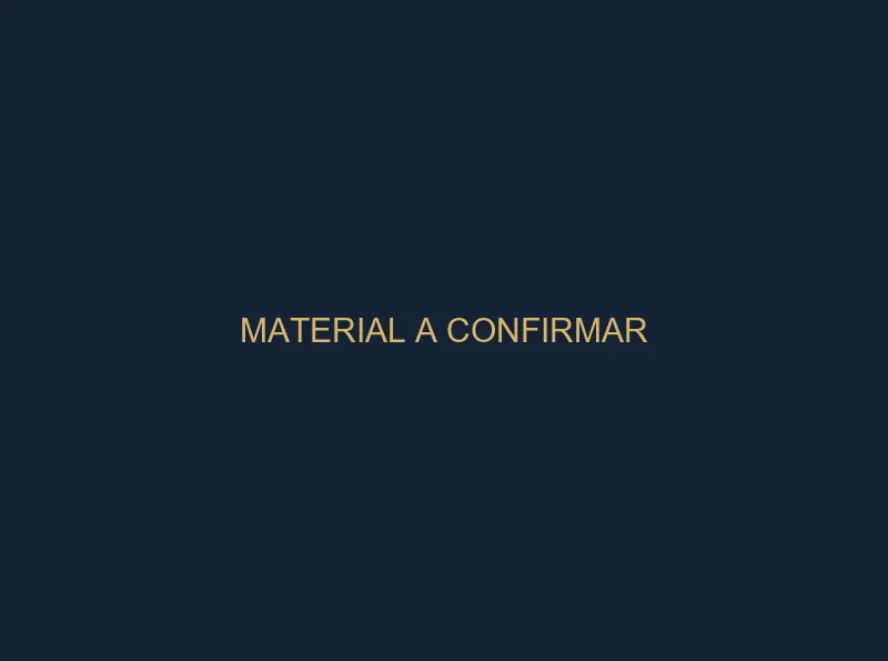 Empresário Livre