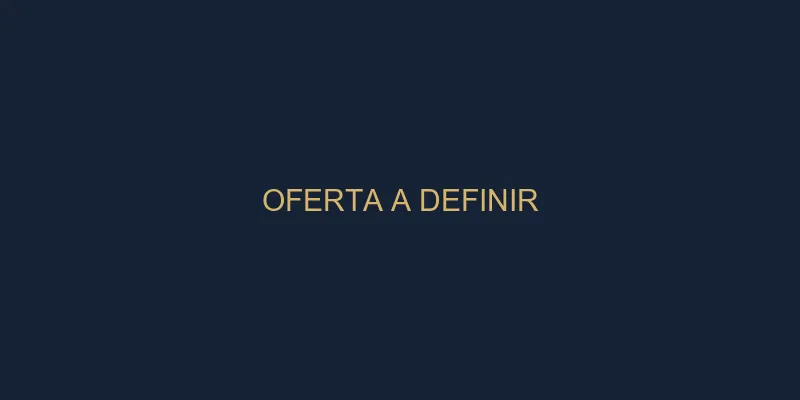 Empresário Livre